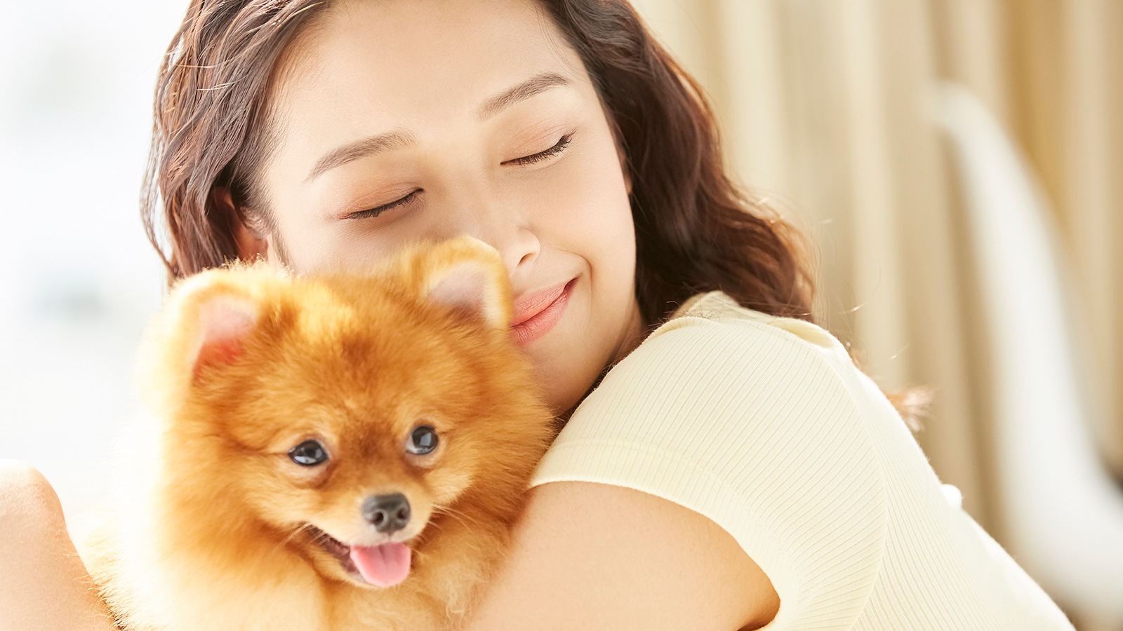 About当院について